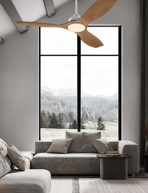 ������� ���� 52" Westinghouse ����������  ������ Montana ���� ���  + ����� LED