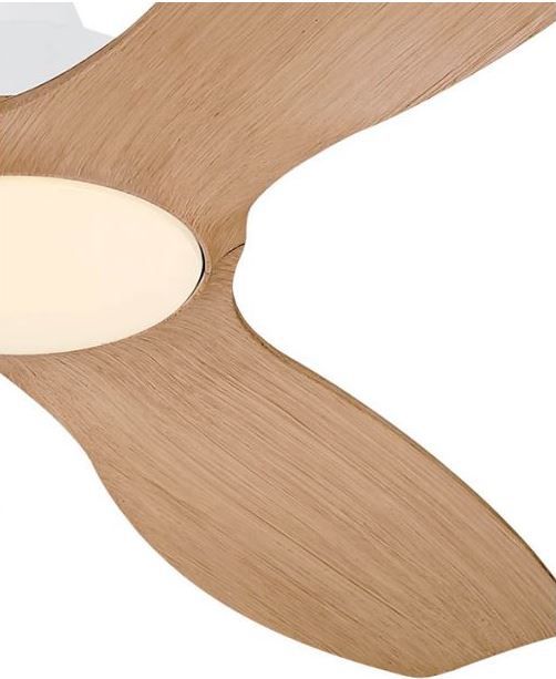 ������� ���� 52" Westinghouse ����������  ������ Montana ���� ���  + ����� LED