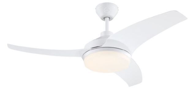 ������� ���� 42" Westinghouse ����������  ����� Valeria ���� ���  + ����� LED