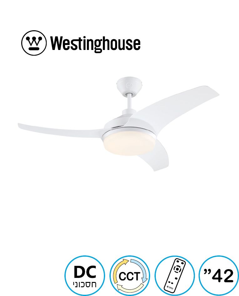 ������� ���� 42" Westinghouse ����������  ����� Valeria ���� ���  + ����� LED
