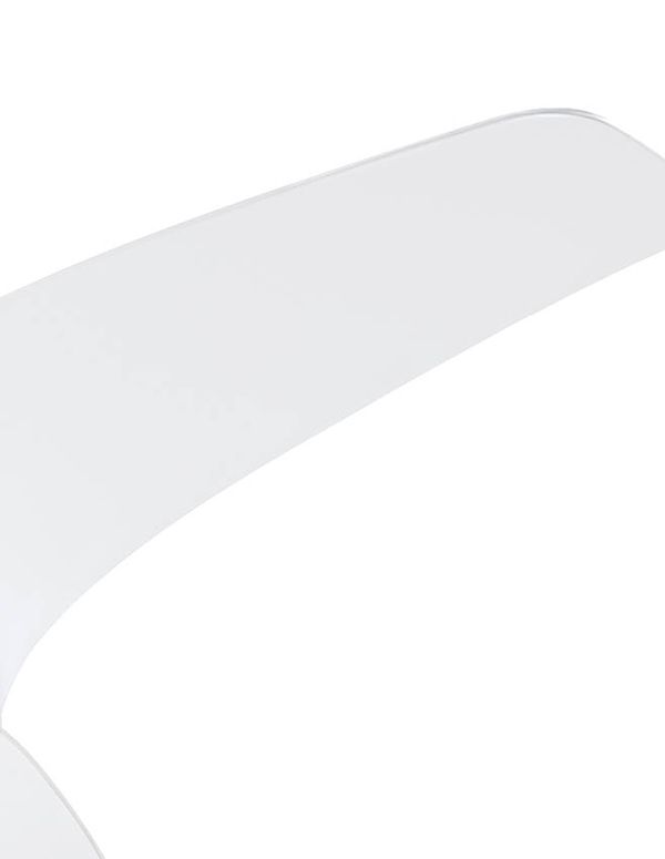 ������� ���� 42" Westinghouse ����������  ����� Valeria ���� ���  + ����� LED