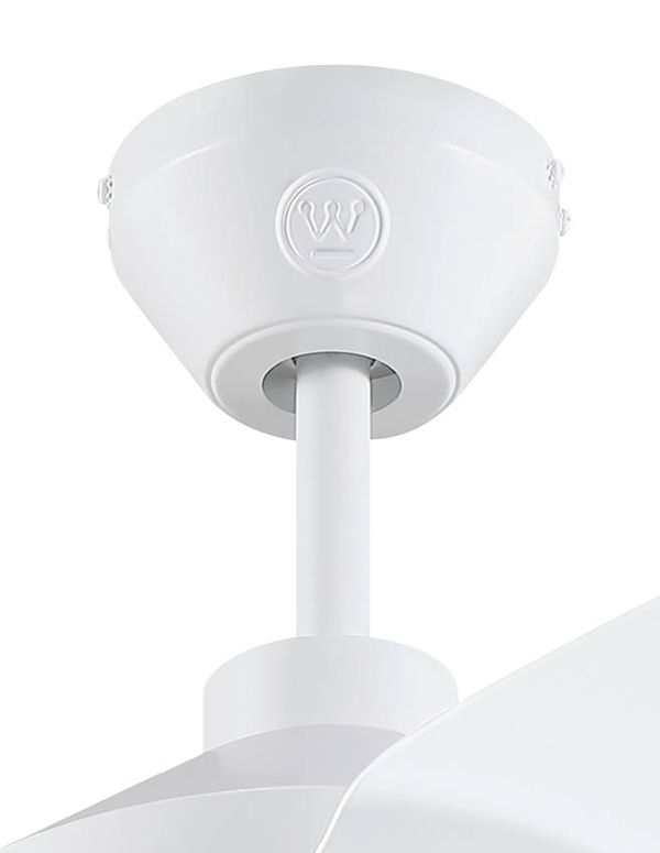 ������� ���� 42" Westinghouse ����������  ����� Valeria ���� ���  + ����� LED