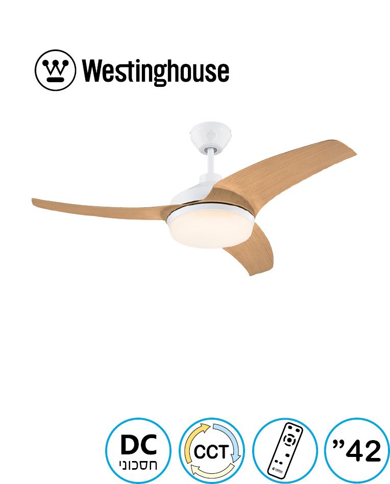 ������� ���� 42" Westinghouse ����������  ����� Valeria ���� ���  + ����� LED