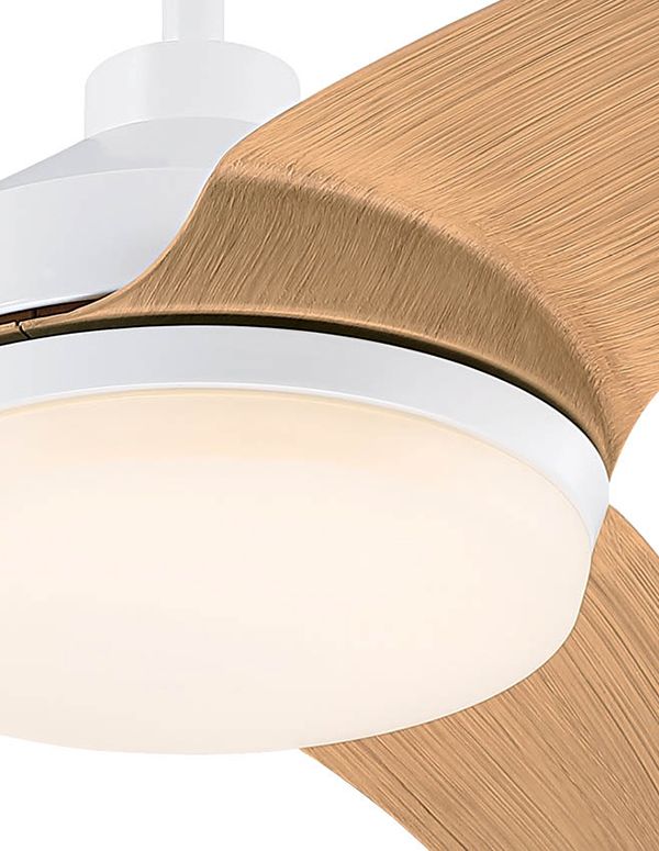 ������� ���� 42" Westinghouse ����������  ����� Valeria ���� ���  + ����� LED