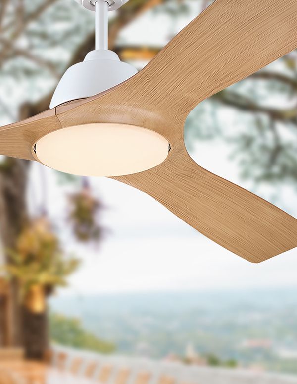 ������� ���� 52" Westinghouse ���������� Jessica ����� 73109-2848