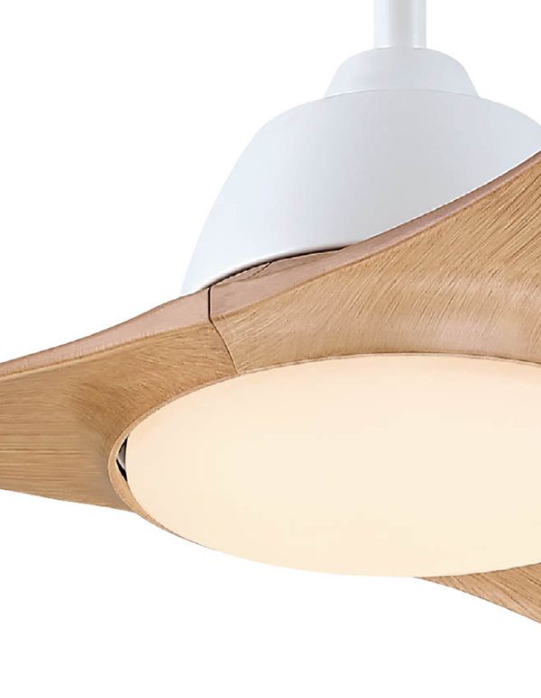 ������� ���� 52" Westinghouse ���������� Jessica ����� 73109-2848