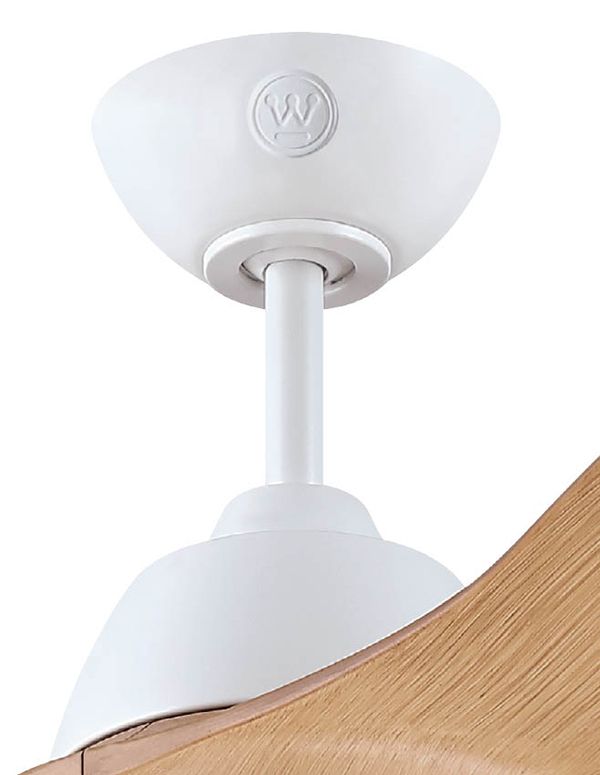 ������� ���� 52" Westinghouse ���������� Jessica ����� 73109-2848