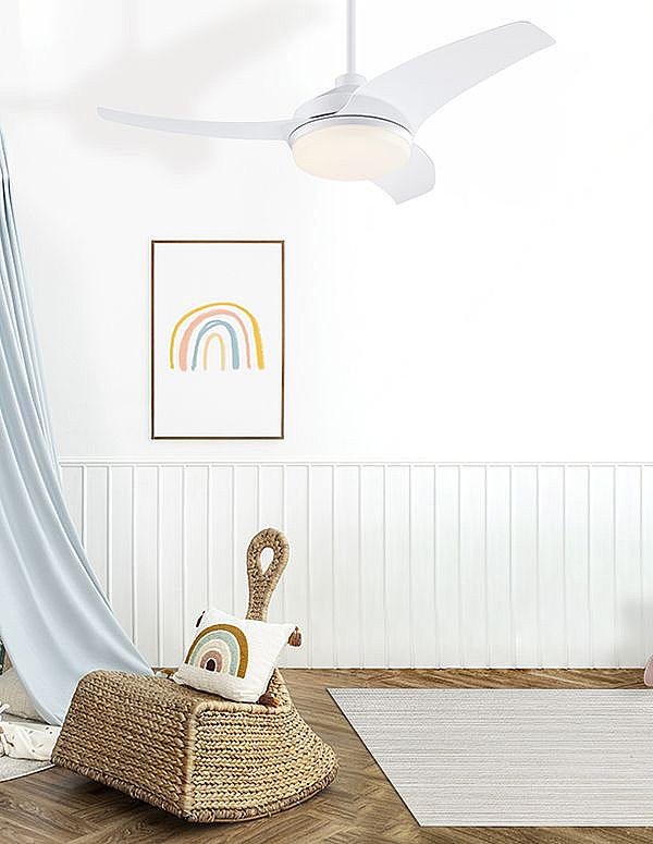 ������� ���� 42" Westinghouse ����������  ����� Valeria ���� ���  + ����� 36W LED