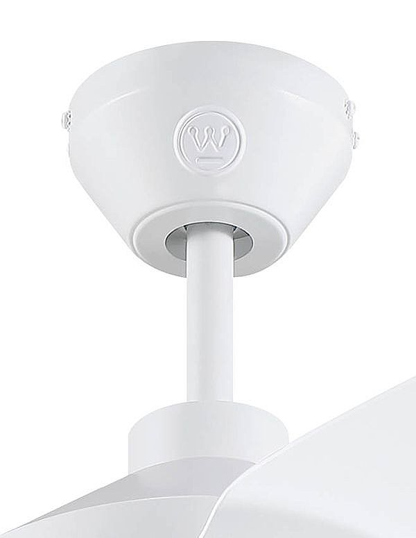 ������� ���� 42" Westinghouse ����������  ����� Valeria ���� ���  + ����� 36W LED