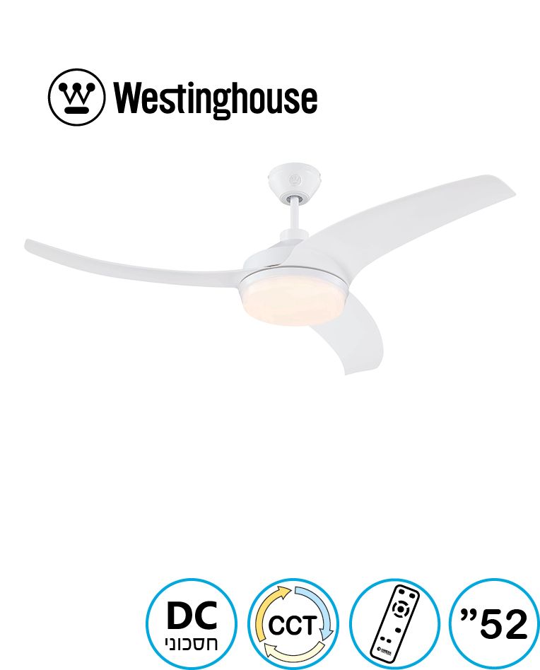 ������� ���� 42" Westinghouse ����������  ����� Valeria ���� ���  + ����� 36W LED