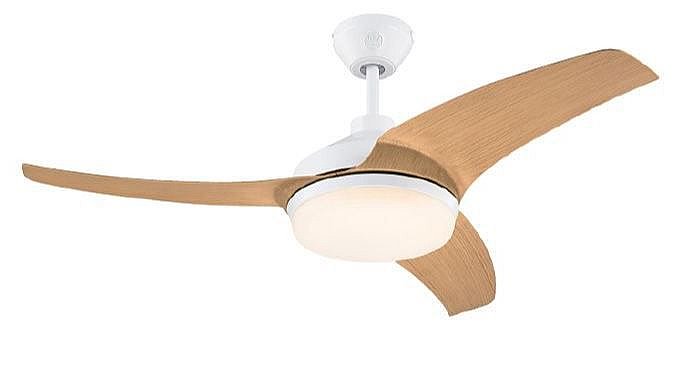 ������� ���� 52" Westinghouse ����������  ����� Valeria ���� ���  + ����� 36W LED