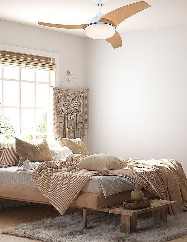 ������� ���� 52" Westinghouse ����������  ����� Valeria ���� ���  + ����� 36W LED