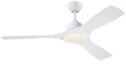 מאוורר תקרה 52" Westinghouse וסטינגהאוז Jessica ג'סיקה מאוורר תקרה 52" Westinghouse וסטינגהאוז Jessica ג'סיקה