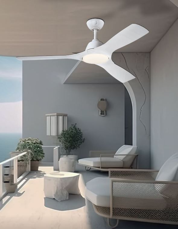 ������� ���� 52" Westinghouse ���������� Jessica �����