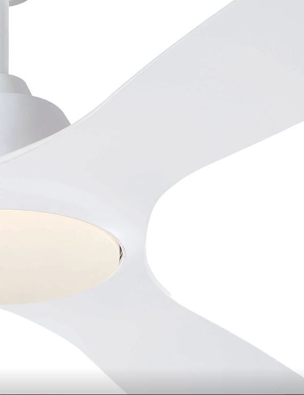 ������� ���� 52" Westinghouse ���������� Jessica �����