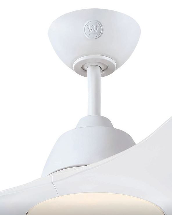 ������� ���� 52" Westinghouse ���������� Jessica �����