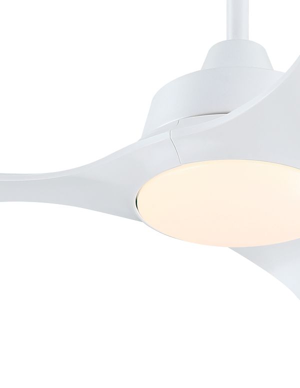 ������� ���� 52" Westinghouse ����������  ������ Montana ���� ���  + ����� LED