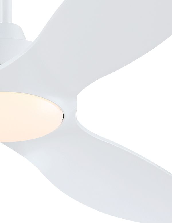 ������� ���� 52" Westinghouse ����������  ������ Montana ���� ���  + ����� LED