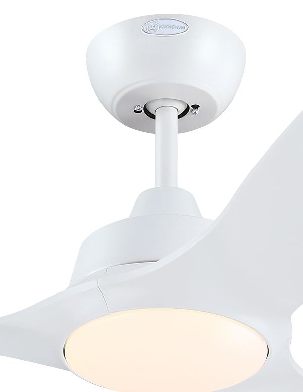 ������� ���� 52" Westinghouse ����������  ������ Montana ���� ���  + ����� LED