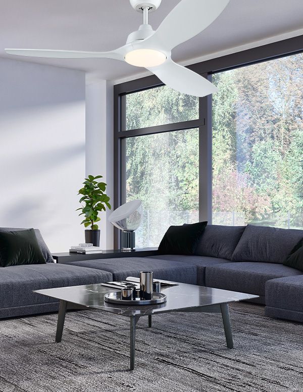 ������� ���� 52" Westinghouse ����������  ������ Montana ���� ���  + ����� LED