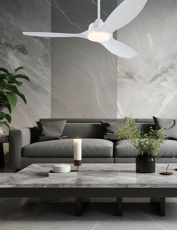 ������� ���� 52" Westinghouse ����������  ������ Montana ���� ���  + ����� LED