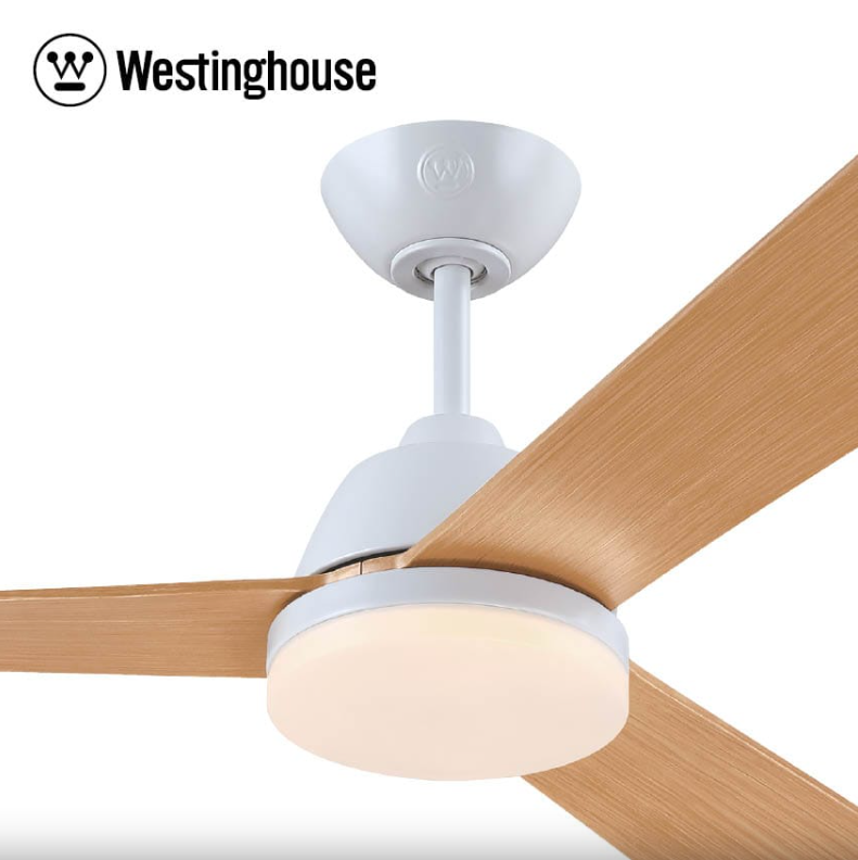������ ���� Westinghouse ������� ���� 60" Austin ��� + ������ ��� ���� ����� - ��� �����