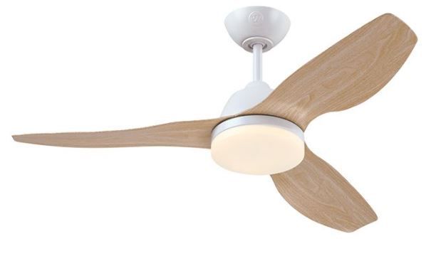 מאוורר תקרה 42" Westinghouse וסטינגהאוז מגנוליה MAGNOLIA כולל שלט + תאורה LED מאוורר תקרה 42" Westinghouse וסטינגהאוז מגנוליה MAGNOLIA כולל שלט + תאורה LED