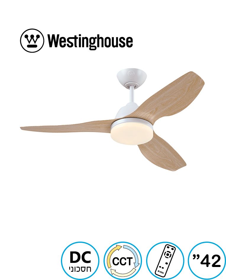 ������� ���� 42" Westinghouse ���������� ������� MAGNOLIA ���� ���  + ����� LED