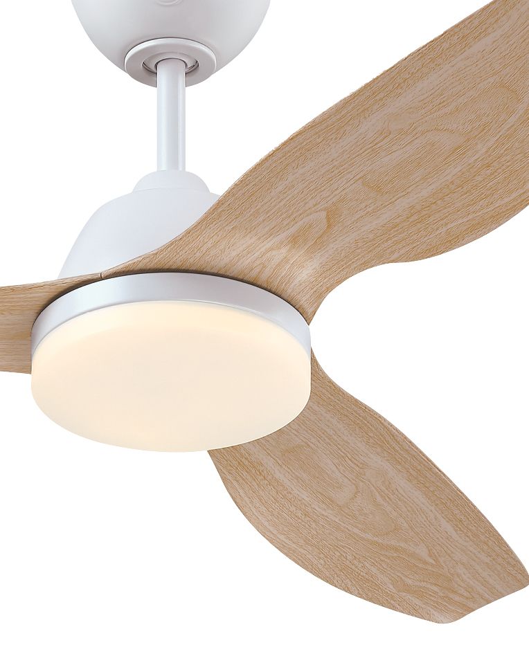 ������� ���� 42" Westinghouse ���������� ������� MAGNOLIA ���� ���  + ����� LED