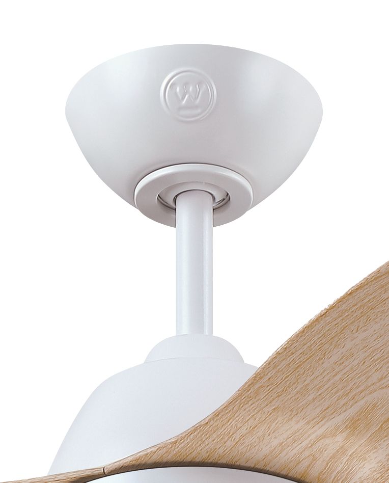 ������� ���� 42" Westinghouse ���������� ������� MAGNOLIA ���� ���  + ����� LED