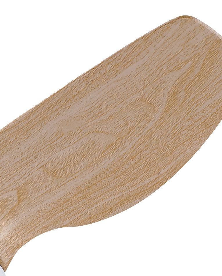 ������� ���� 42" Westinghouse ���������� ������� MAGNOLIA ���� ���  + ����� LED