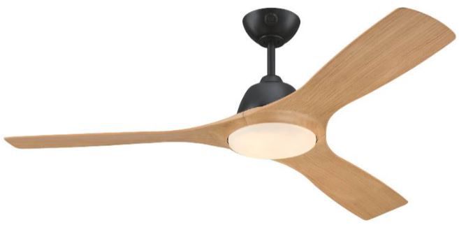 ������� ���� 52" Westinghouse ���������� Jessica ����� - ��� - ����� LED 28W - ��� ���� ������ �� 
