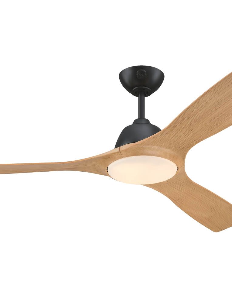 ������� ���� 52" Westinghouse ���������� Jessica ����� - ��� - ����� LED 28W - ��� ���� ������ �� 