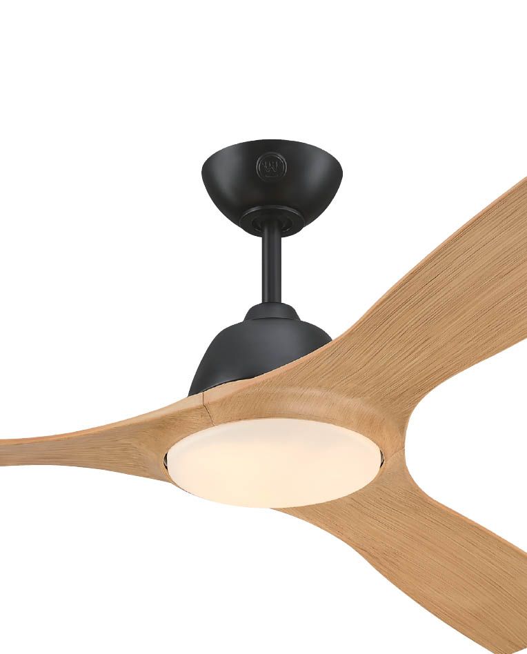 ������� ���� 52" Westinghouse ���������� Jessica ����� - ��� - ����� LED 28W - ��� ���� ������ �� 
