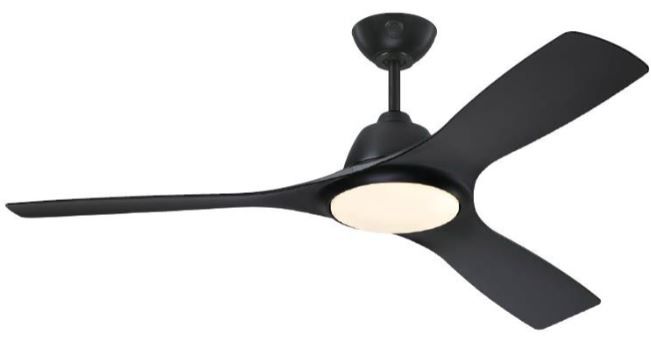 ������� ���� 52" Westinghouse ���������� Jessica ����� - ��� - ����� LED 28W - ����
