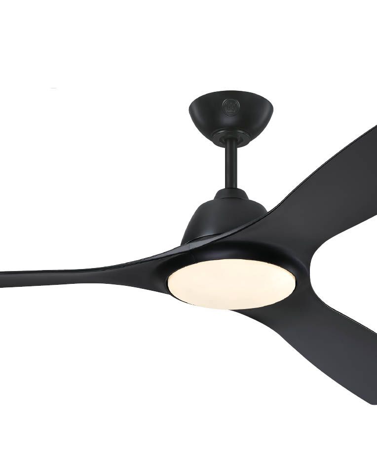������� ���� 52" Westinghouse ���������� Jessica ����� - ��� - ����� LED 28W - ����