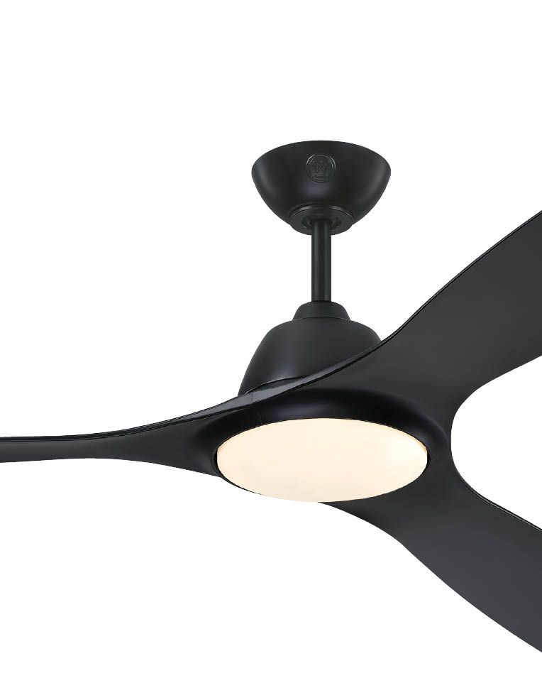 ������� ���� 52" Westinghouse ���������� Jessica ����� - ��� - ����� LED 28W - ����
