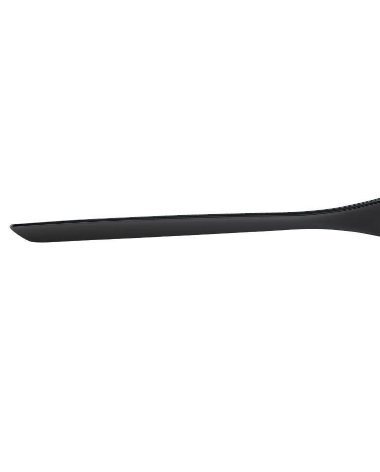 ������� ���� 52" Westinghouse ���������� Jessica ����� - ��� - ����� LED 28W - ����
