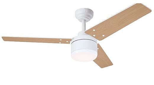  �������� ���� "42 ���� ���  Westinghouse ���������� Talia ���� + ����� LED 28W + ������ ��� / �� ����