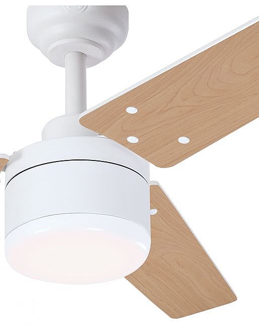  �������� ���� "42 ���� ���  Westinghouse ���������� Talia ���� + ����� LED 28W + ������ ��� / �� ����