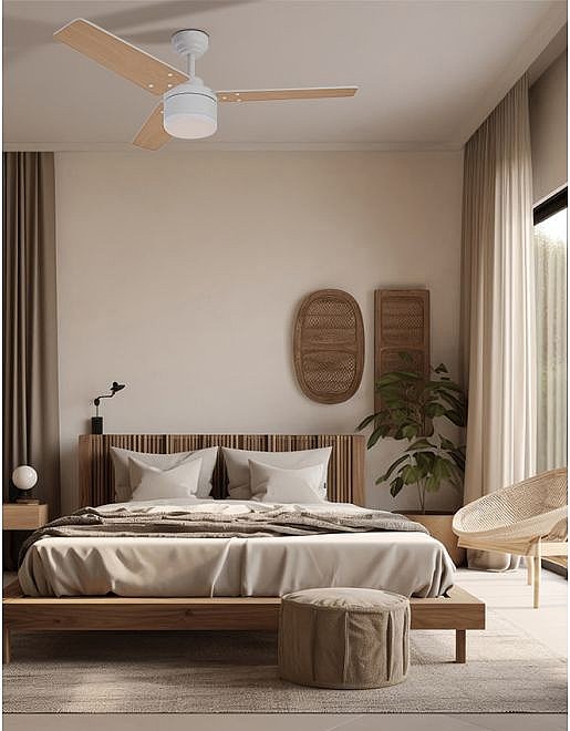  �������� ���� "42 ���� ���  Westinghouse ���������� Talia ���� + ����� LED 28W + ������ ��� / �� ����