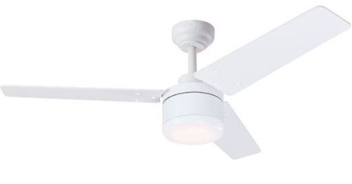  �������� ���� "42 ���� ���  Westinghouse ���������� Talia ���� + ����� LED 28W + ������ ��� / �� ����