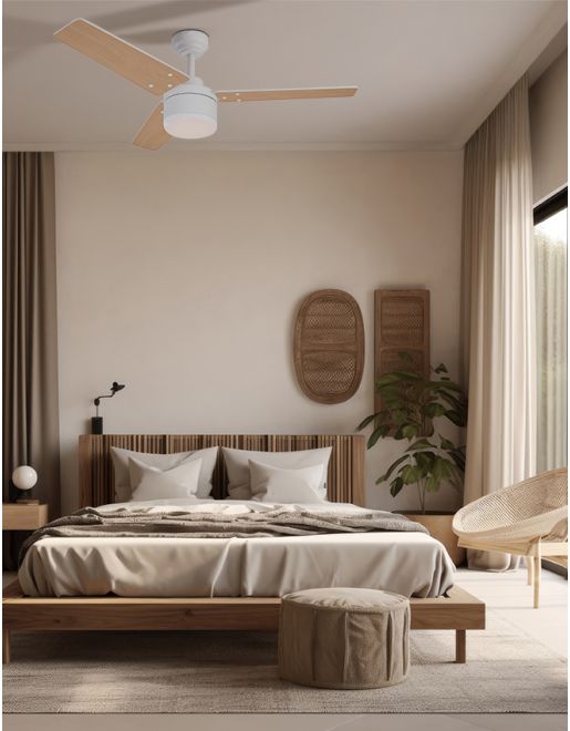  �������� ���� "42 ���� ���  Westinghouse ���������� Talia ���� + ����� LED 28W + ������ ��� / �� ����
