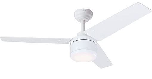  �������� ���� "42 ���� ���  Westinghouse ���������� Talia ���� + ����� LED 28W + ������ ��� / �� ����