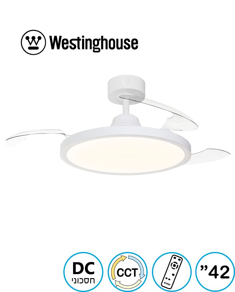  ������ ���� "42 ������ ������� ���� WESTINGHOUSE  ���  Laguna  ����� 