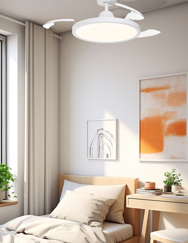  ������ ���� "42 ������ ������� ���� WESTINGHOUSE  ���  Laguna  ����� 