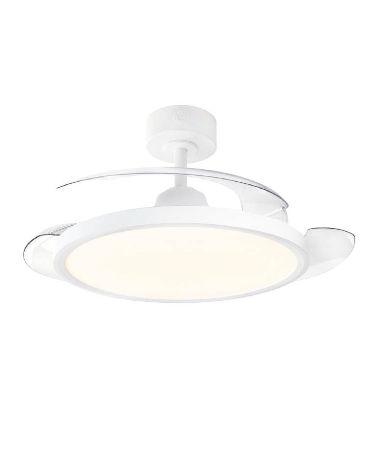  ������ ���� "42 ������ ������� ���� WESTINGHOUSE  ���  Laguna  ����� 
