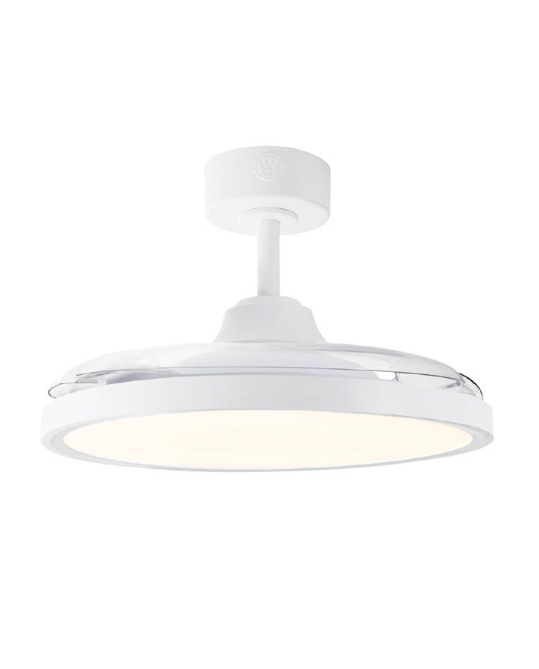  ������ ���� "42 ������ ������� ���� WESTINGHOUSE  ���  Laguna  ����� 