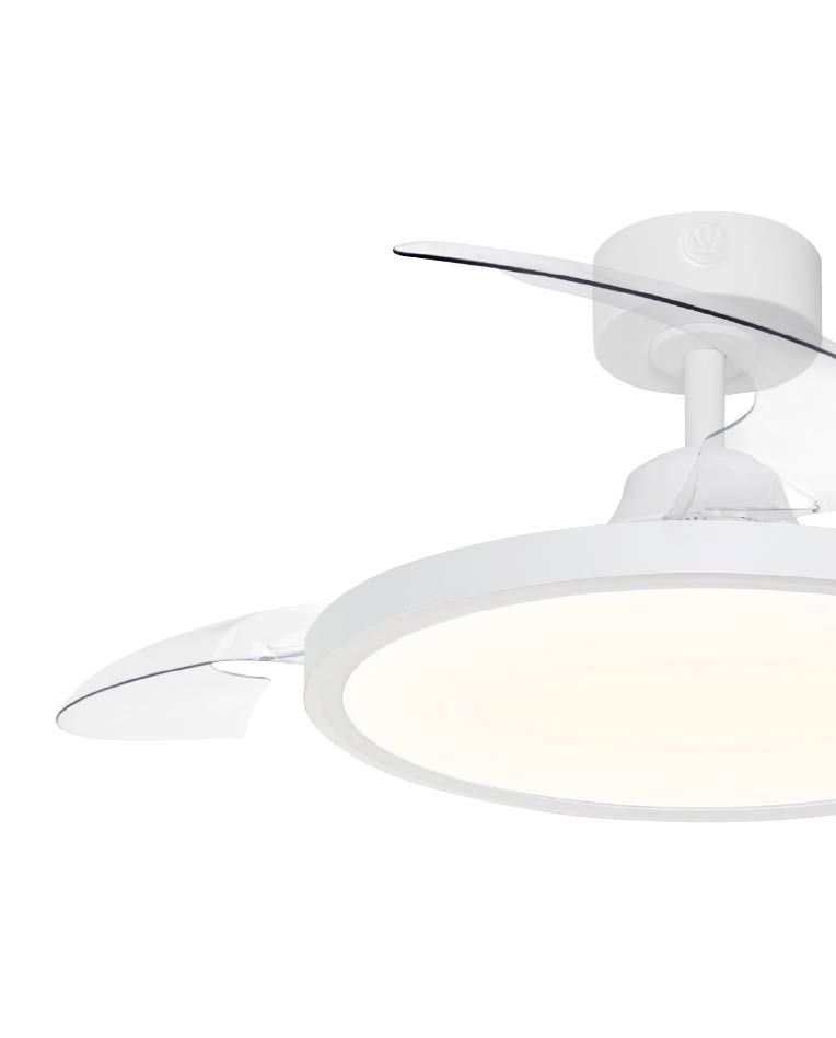  ������ ���� "42 ������ ������� ���� WESTINGHOUSE  ���  Laguna  ����� 