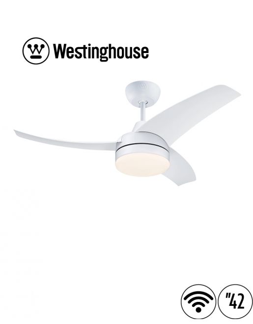  �������� ���� "42  Westinghouse ���������� Longwood ������� + WIFI ������ 73182